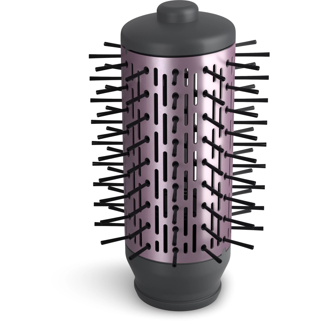 Фен-щітка Philips BHA715/00 - зображення 4