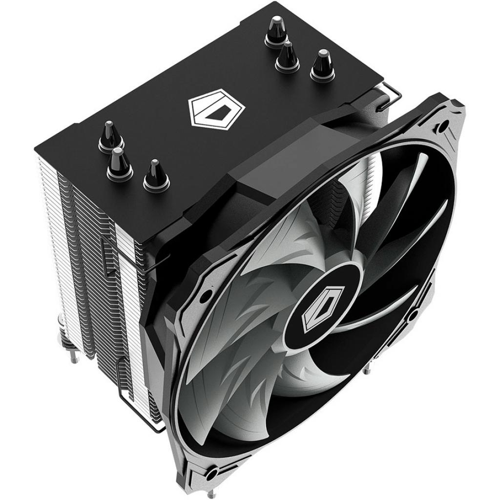 Кулер до процесора ID-Cooling SE-223 Basic - зображення 2