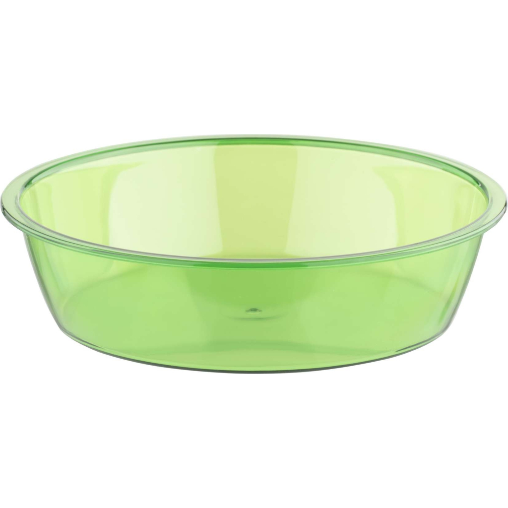 Ваги кухонні Ardesto SCK-900BGR макс. вага 5 кг/білий+зелений (SCK-900BGR) - изображение 3