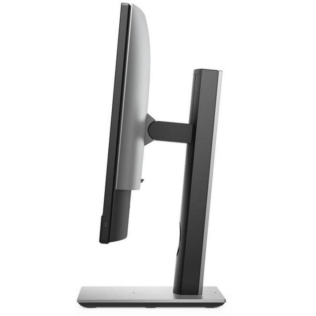 Комп'ютер Dell Optiplex 5480 AiO IPS / i5-10500T (N006O5480AIO) - зображення 5