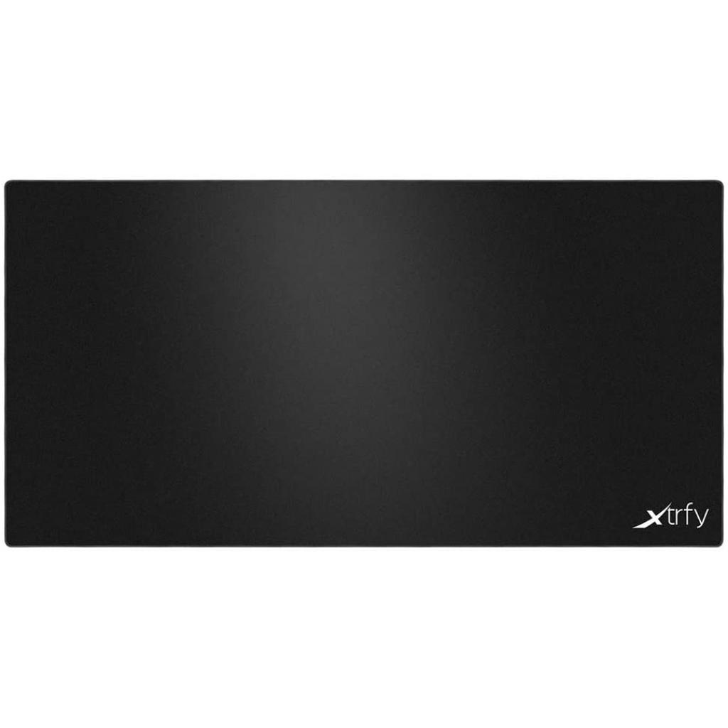 Килимок для мишки Xtrfy GP2 XXL Speed (XG-GP2-XXL) - зображення 1