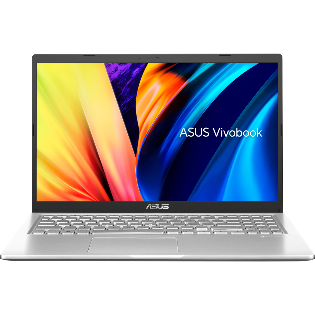 Ноутбук ASUS Vivobook 15 X1500EA-BR4351 (90NB0TY6-M04U20) - зображення 1