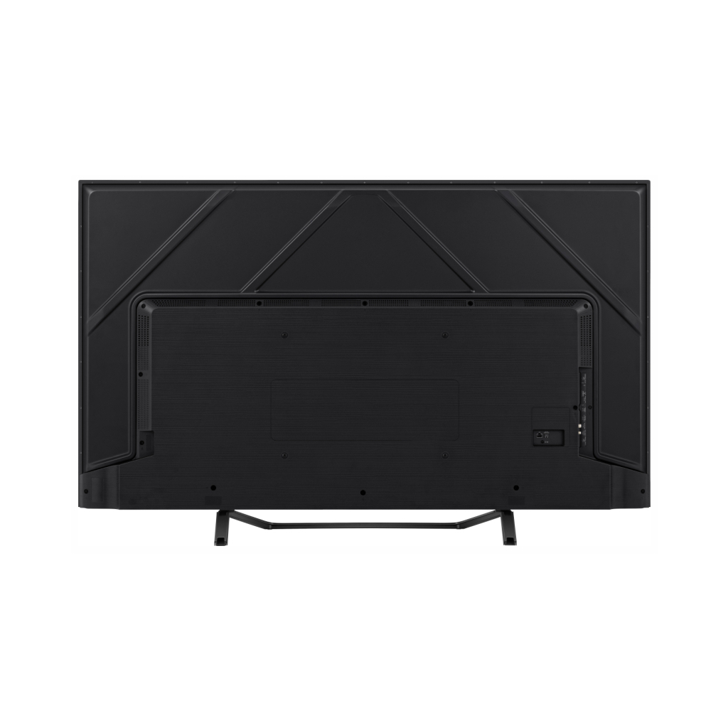 Телевізор Hisense 55A7NQ - зображення 8