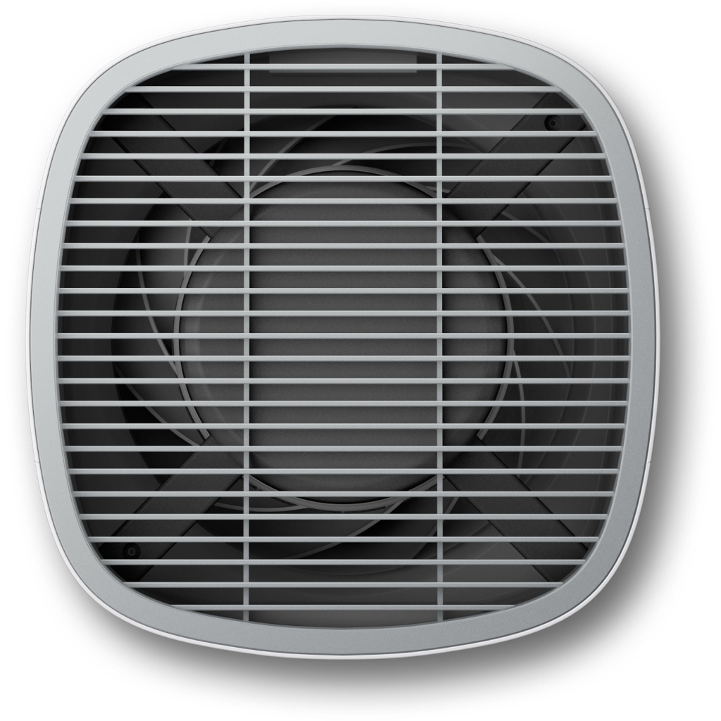 Очисник повітря Philips AC3737/10 - зображення 6