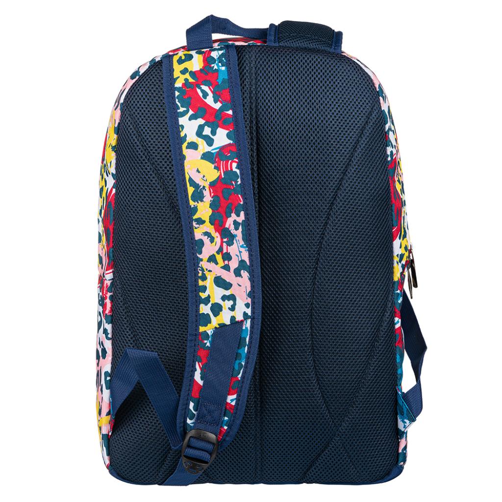 Рюкзак для ноутбука Wenger 16" Crango, Leopard Splash (610198) - зображення 2