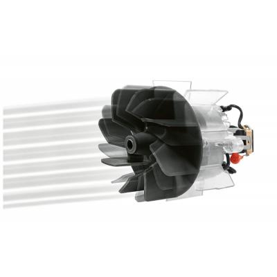 Фен Bosch PHD 9960 - зображення 6