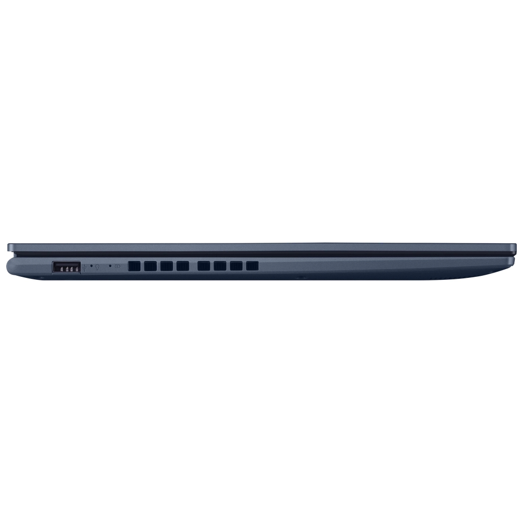 Ноутбук ASUS Vivobook 15 M1502YA-BQ348W (90NB0X21-M00FK0) - зображення 4