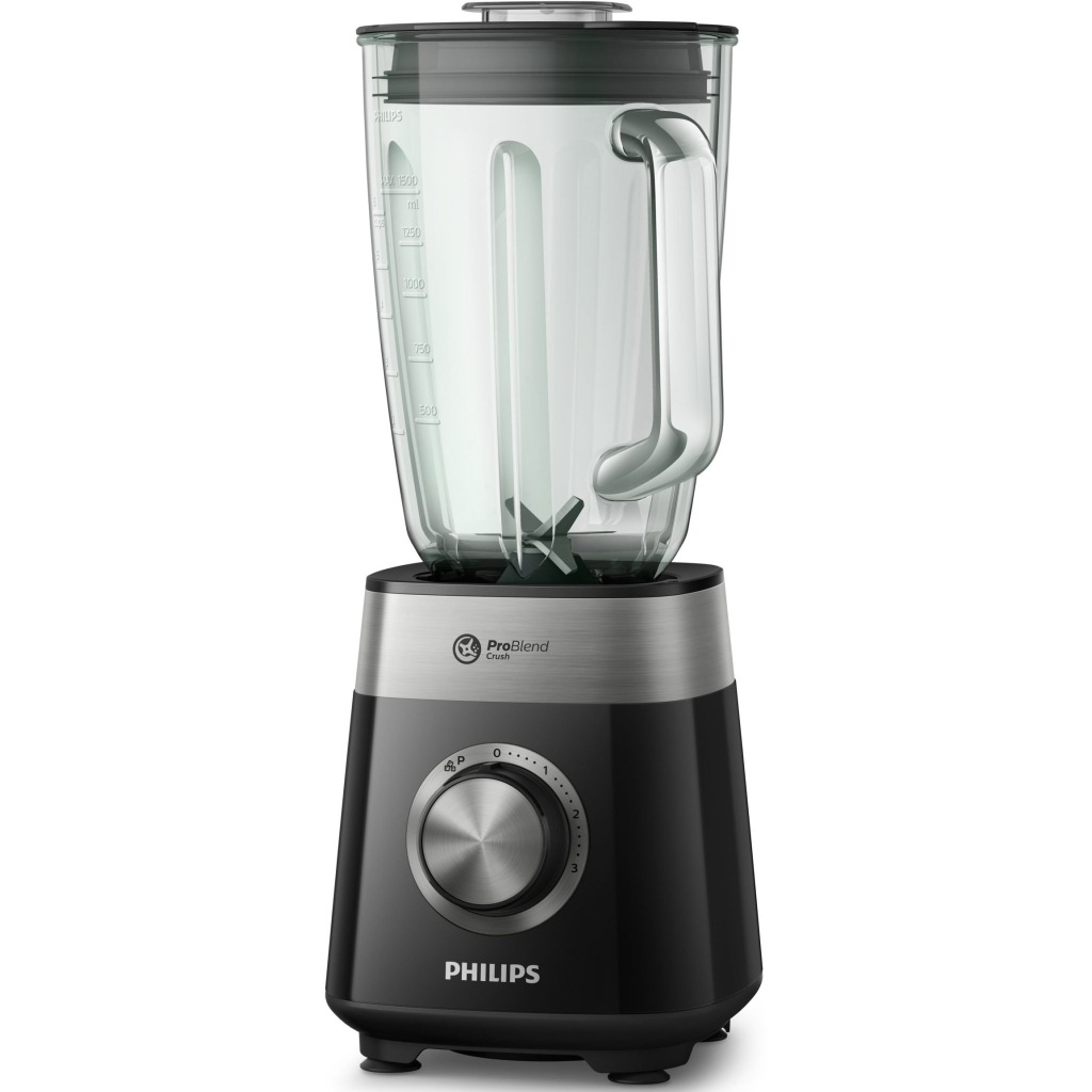 Блендер Philips HR2228/90 - зображення 1