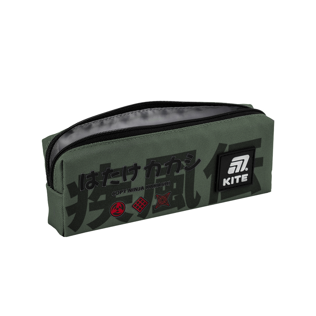 Пенал Kite 642 Naruto Shippuden (NR25-642) - зображення 5
