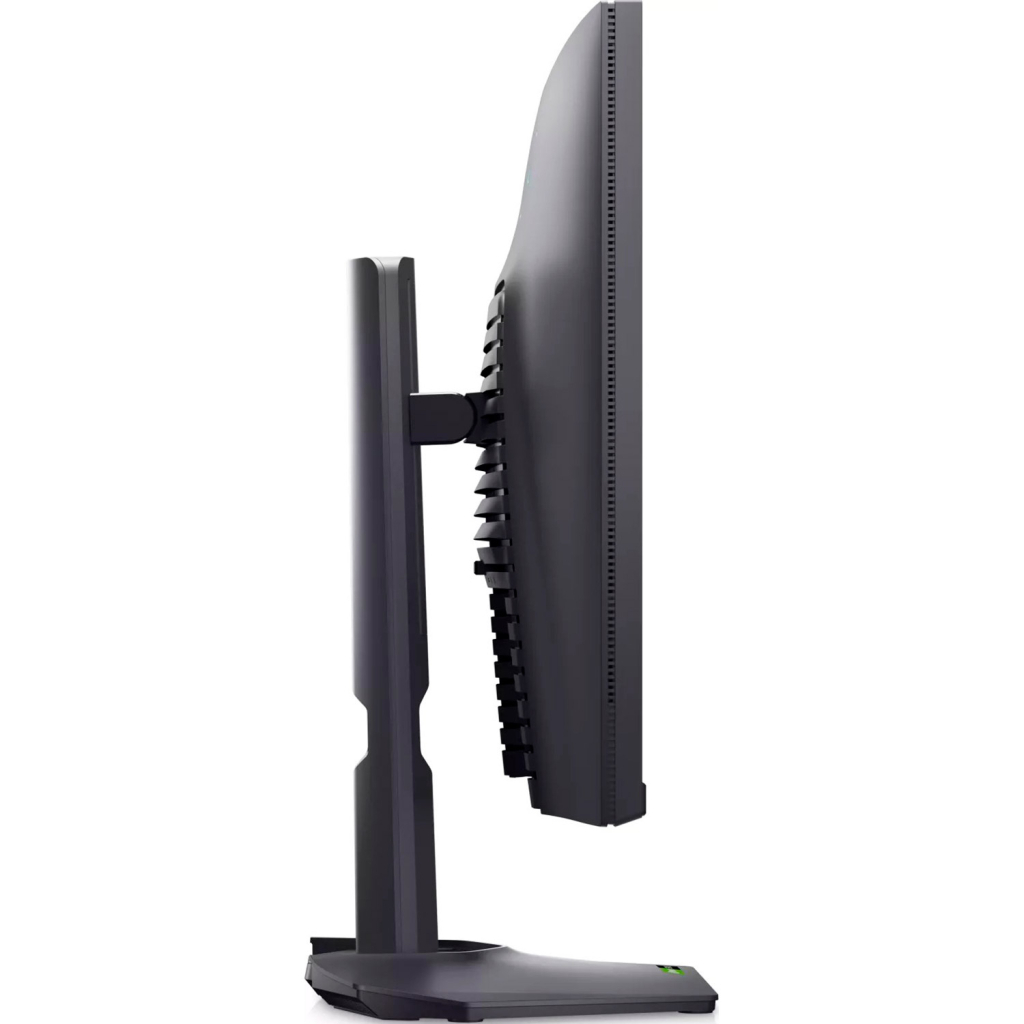 Монітор Dell G2724D (210-BHTK) - зображення 4