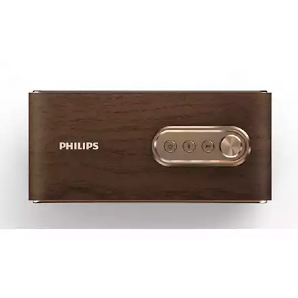 Акустична система Philips TAVS500 (TAVS500/00) - зображення 6