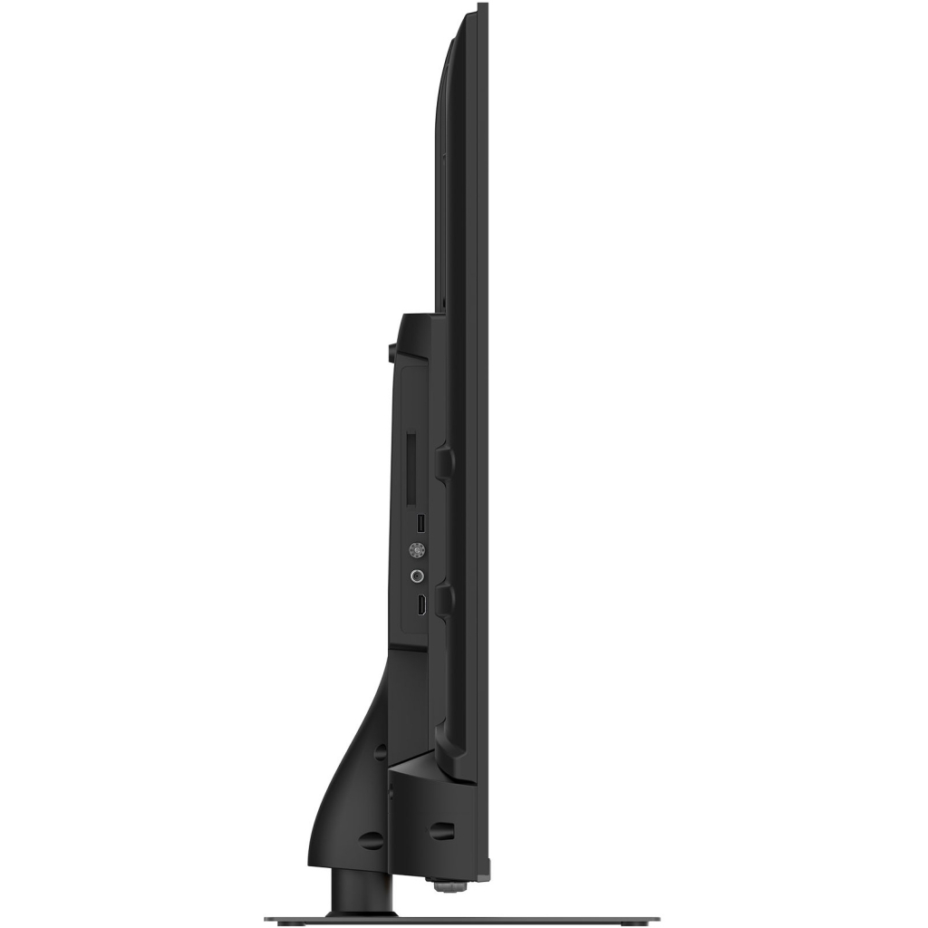 Телевізор THOMSON 50QG5C14 - зображення 3