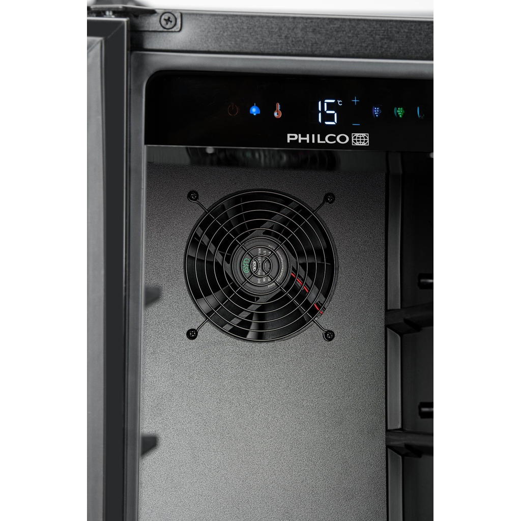 Холодильник Philco PW40GDC - picture 5