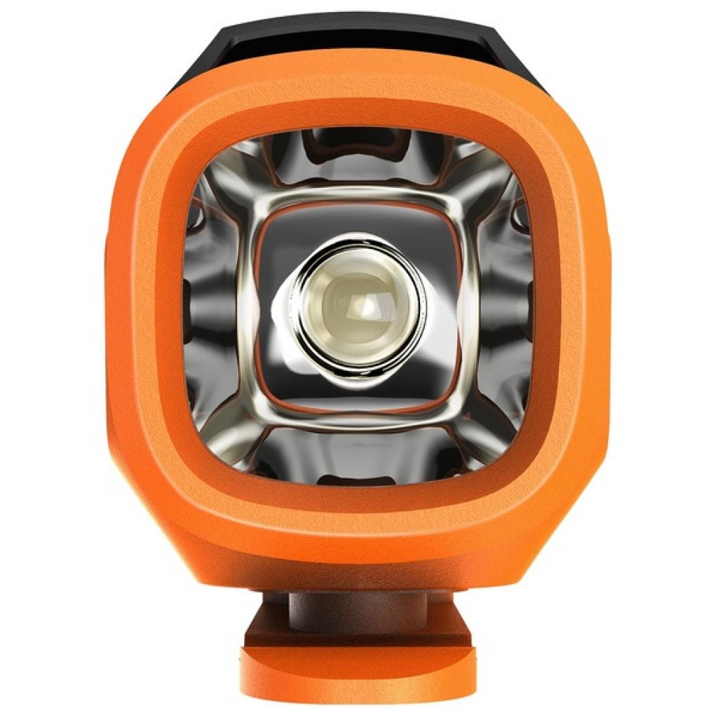 Ліхтар Wingsland S6 Search Light (6389770) - изображение 2