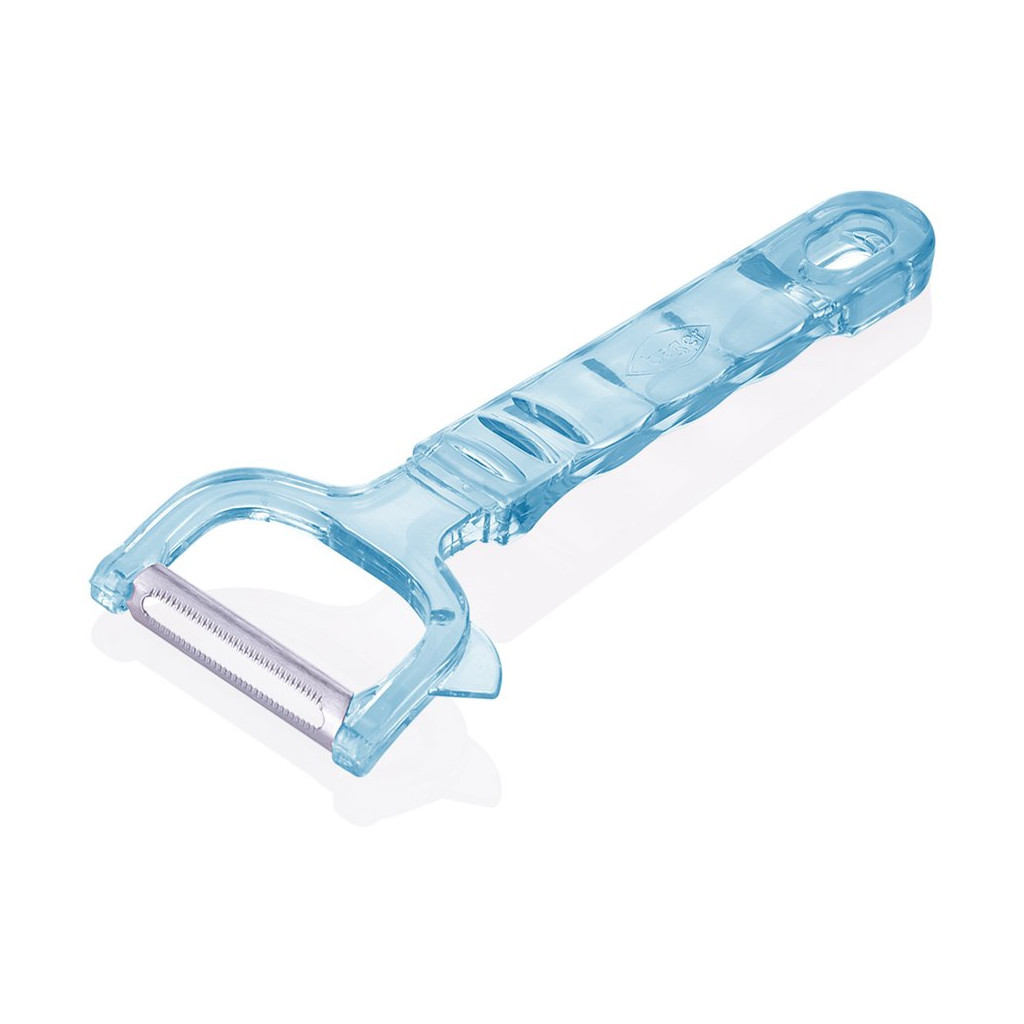 Овочечистка Bager Horizontal MIX (BG-267) - зображення 3