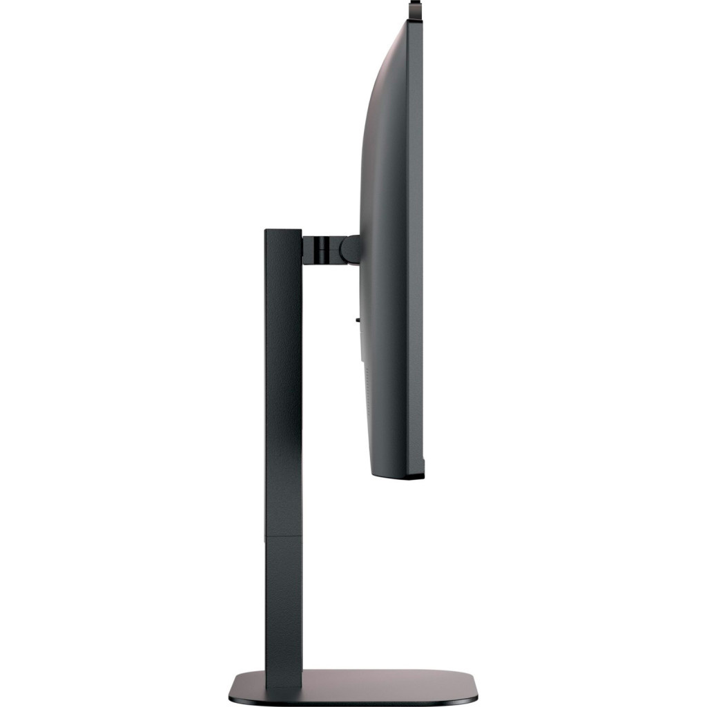 Монітор AOC Q27V5CW/BK - зображення 4