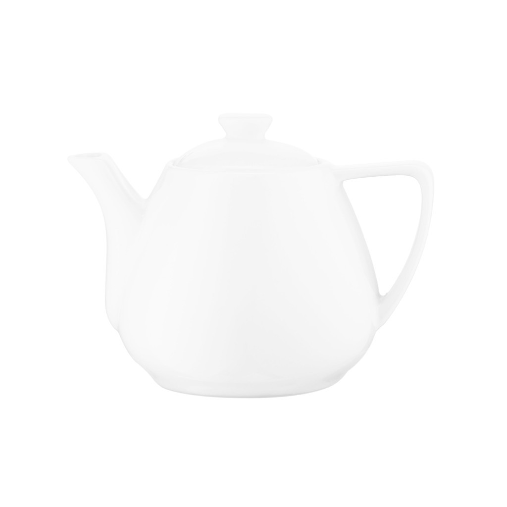 Заварник Ardesto 530 мл (AR3735) - зображення 4