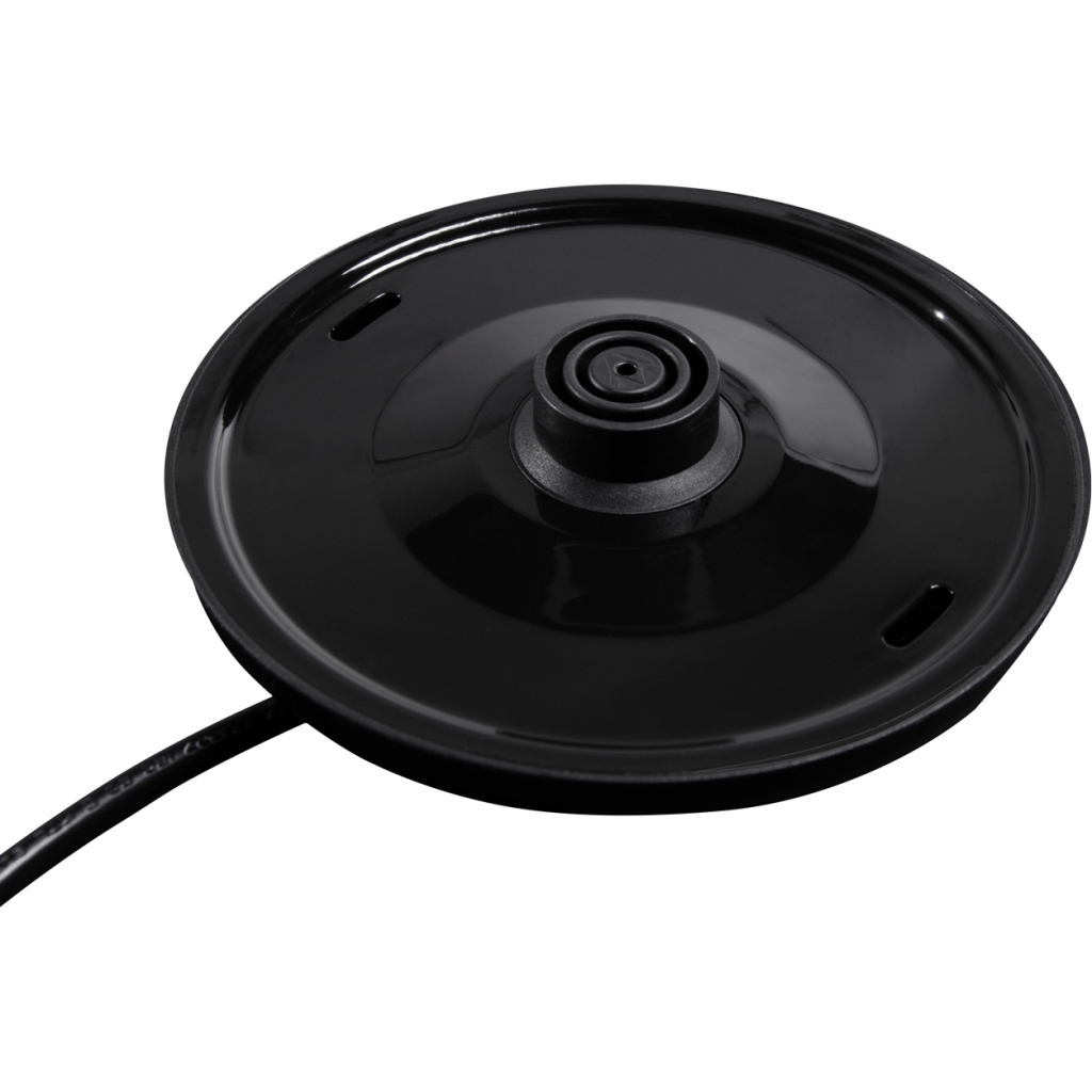 Електрочайник Liberton LEK-6825 - зображення 8