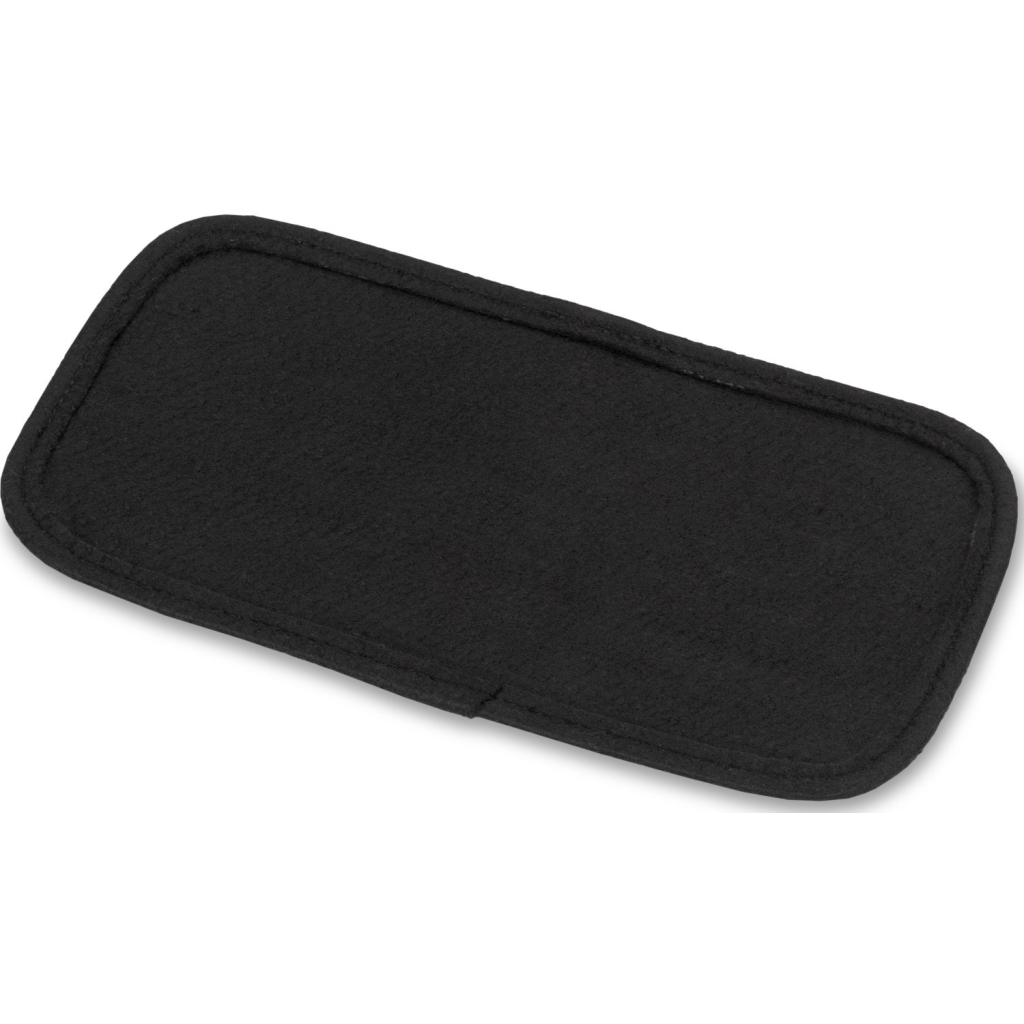 Вирівнювач для волосся Babyliss ST089E - зображення 3