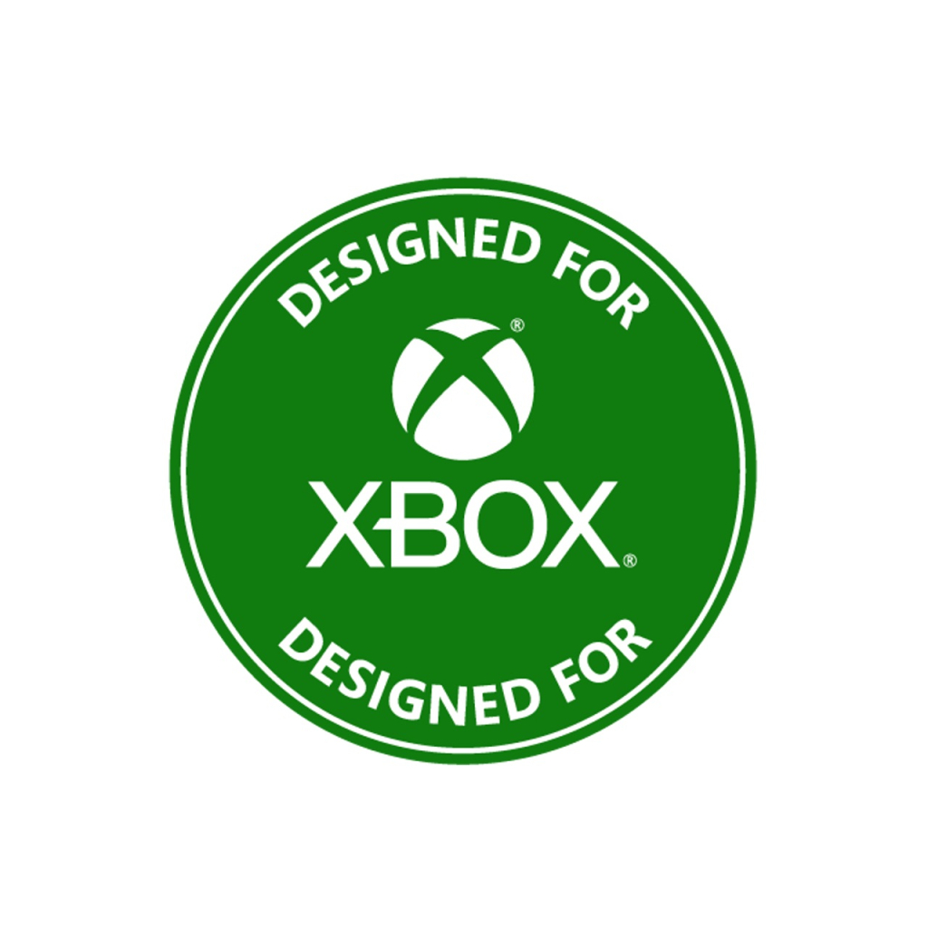 Геймпад Hori Fighting Commander OCTA XBOX/PC Black (AB03-001U) - зображення 4