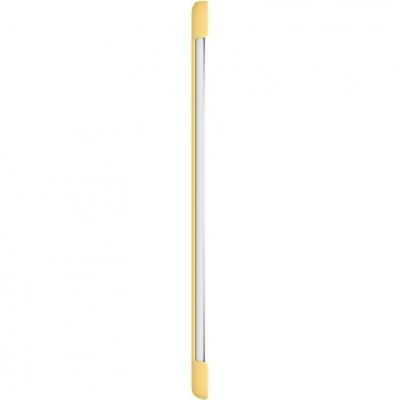 Чохол до планшета Apple для iPad Pro 9.7-inch Yellow (MM282ZM/A) - зображення 3