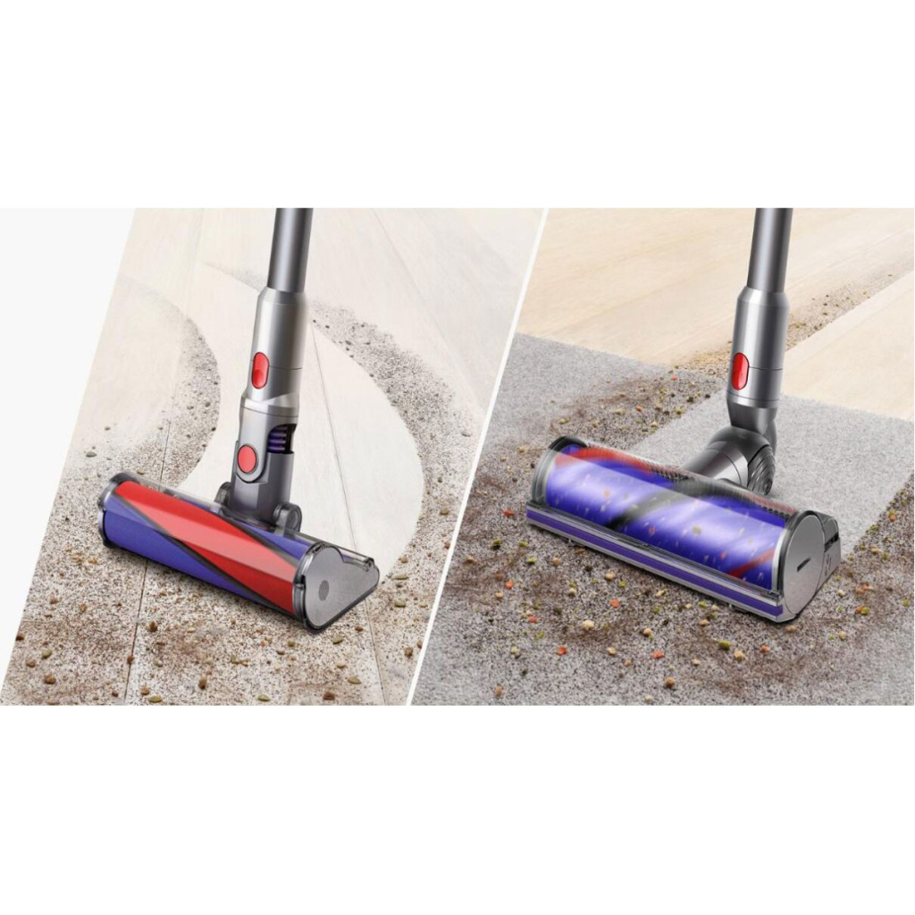 Пилосос Dyson 394482-01 - зображення 7