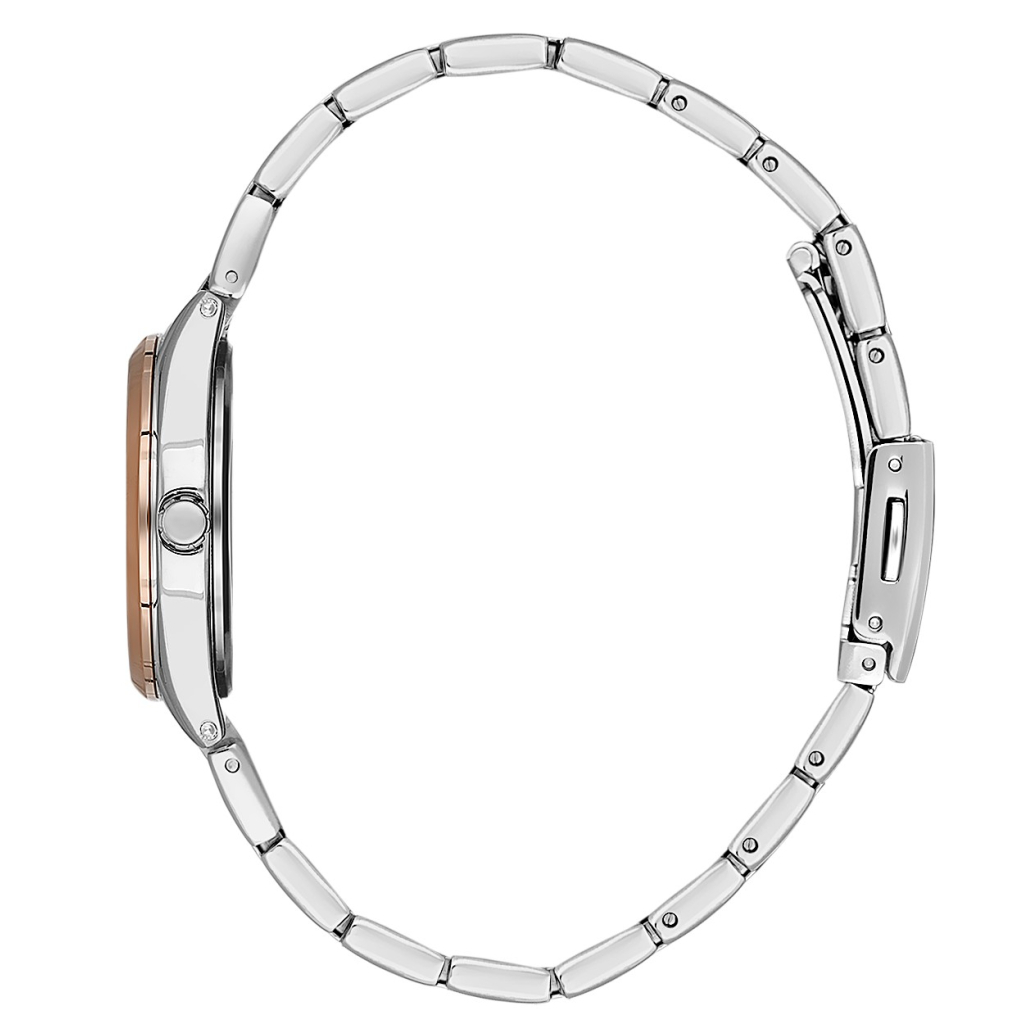 Наручний годинник Daniel Klein DK.1.13625-6 - зображення 2