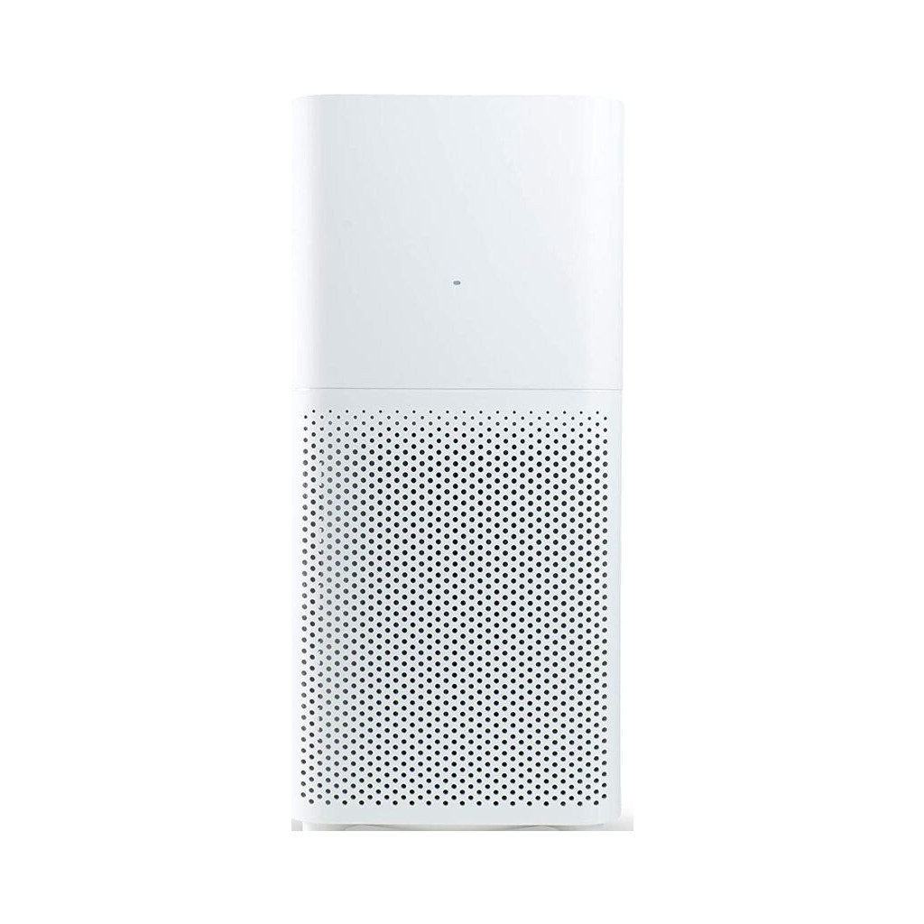 Очисник повітря Xiaomi Mi Air Purifier 2C - зображення 1