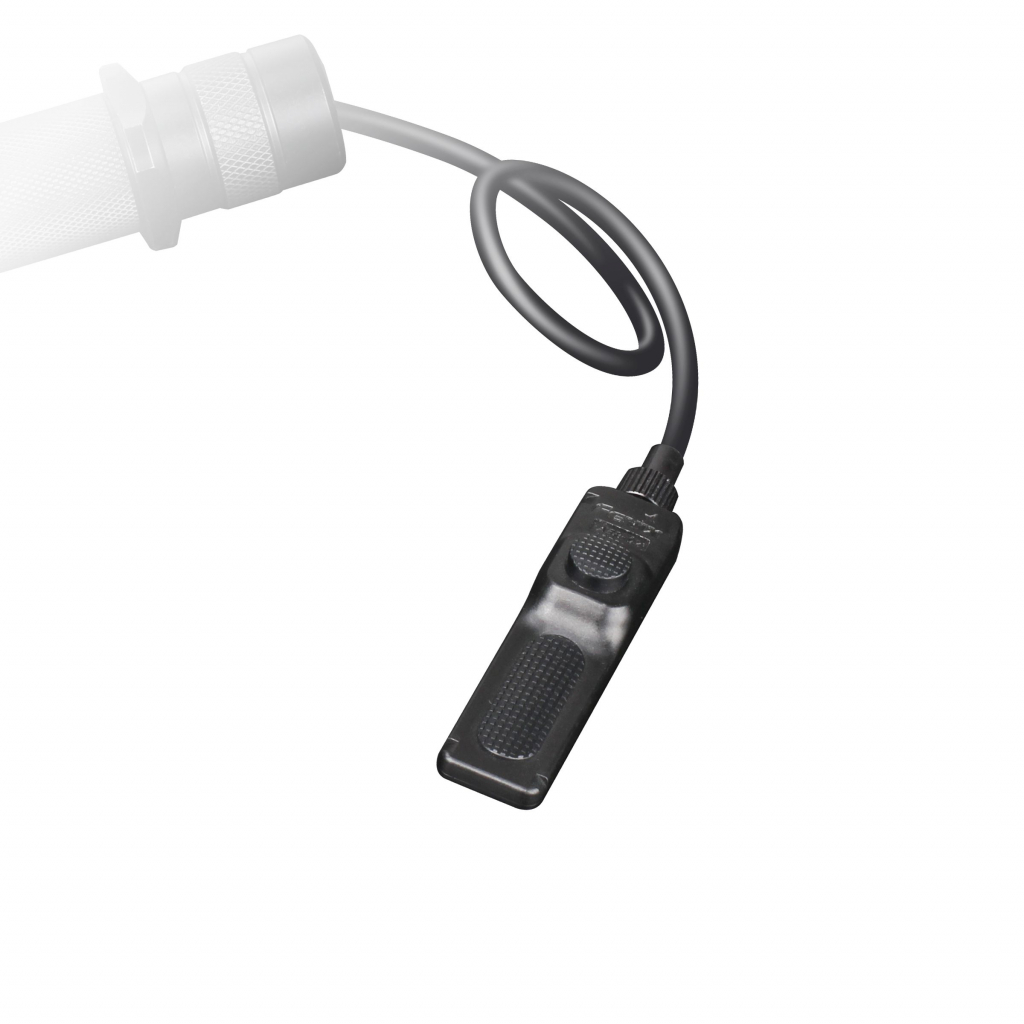 Виносна тактична кнопка Fenix AER-02 V2.0 (AER-02V20) - зображення 3