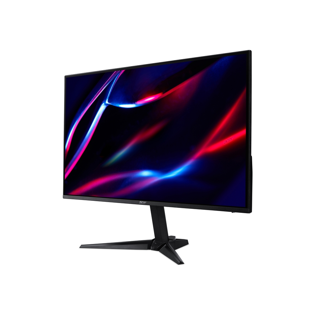 Монітор Acer VG243YEBII (UM.QV3EE.E01) - зображення 6