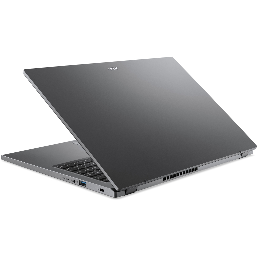 Ноутбук Acer Extensa 15 EX215-24-R1DZ (NX.EJ5EU.00B) - зображення 6