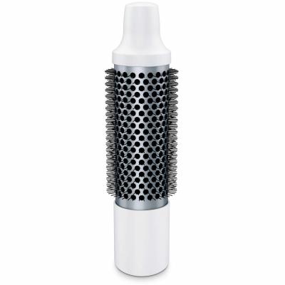 Фен-щітка Philips HP8662/00 - зображення 2