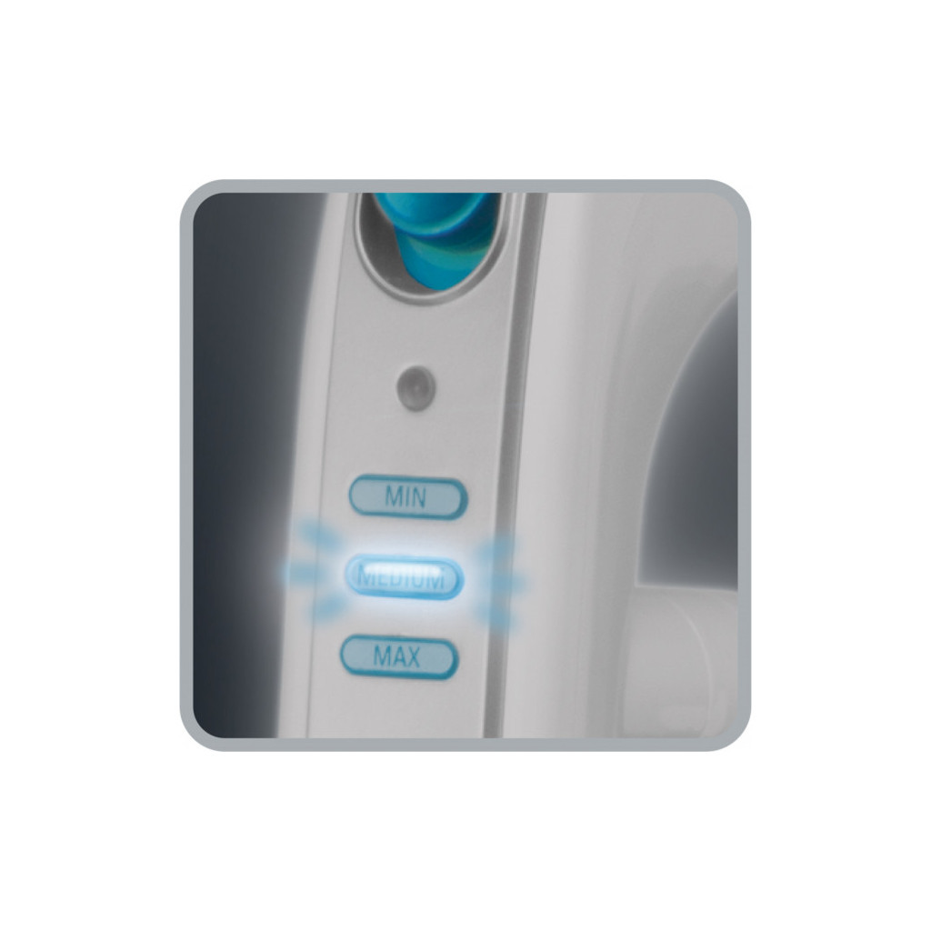 Пилосос Rowenta RY7777WH - зображення 8