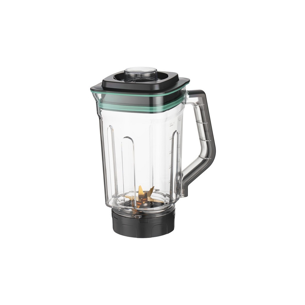 Блендер Sencor SBU 7871 GR (SBU7871GR) - зображення 10