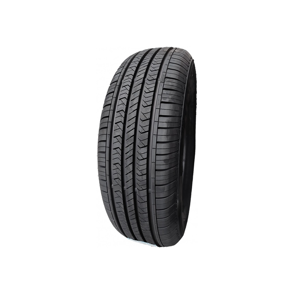 Шина Sunny NU025 225/65R17 102V (14011333131) - зображення 1