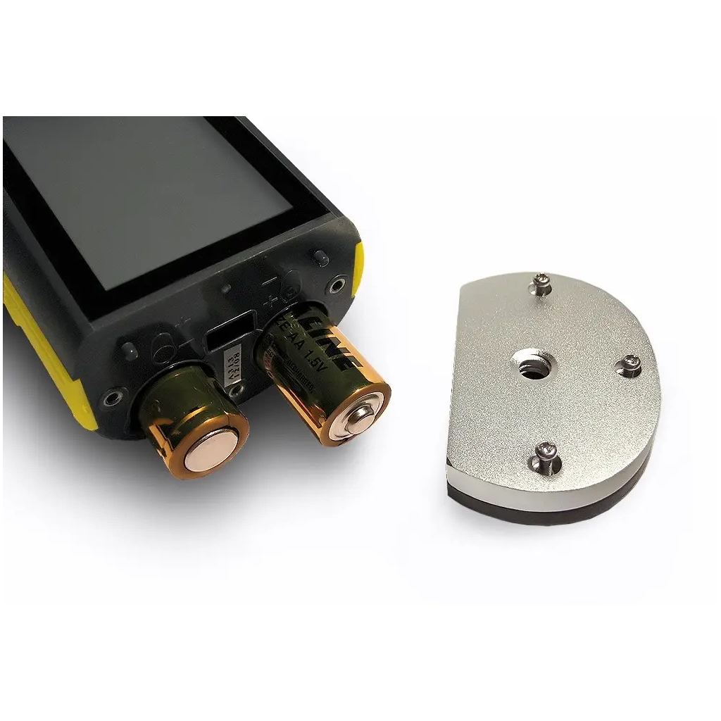 Анемометр Skywatch Eole (AME-03) - изображение 4