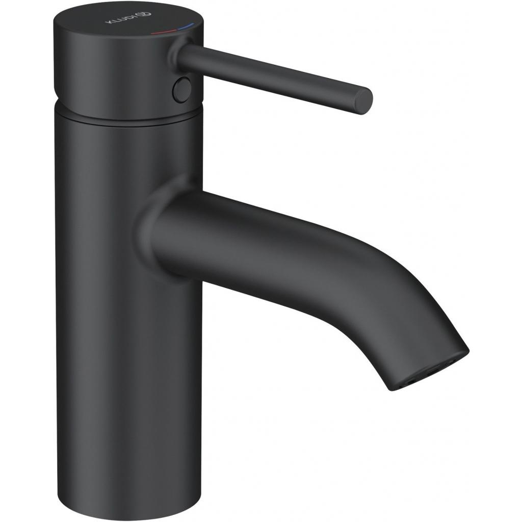 Змішувач KLUDI BOZZ (382663976) - зображення 1