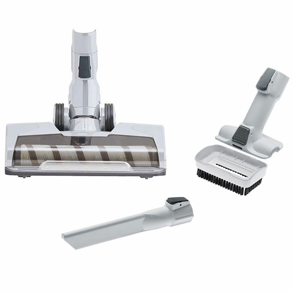 Пилосос Thomas Quick Stick Boost (785303) - зображення 8