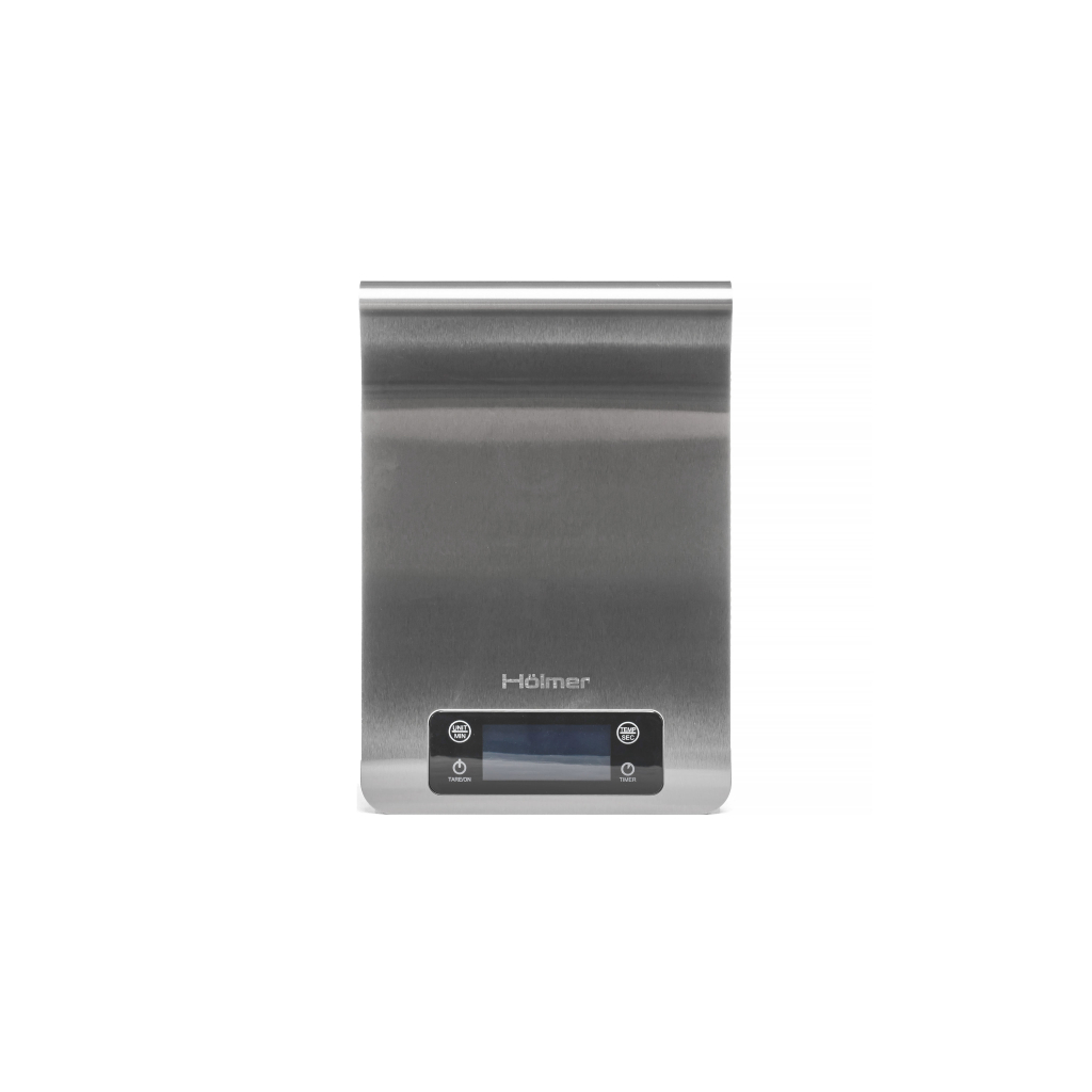 Ваги кухонні Hölmer HSK-2215SH - изображение 5