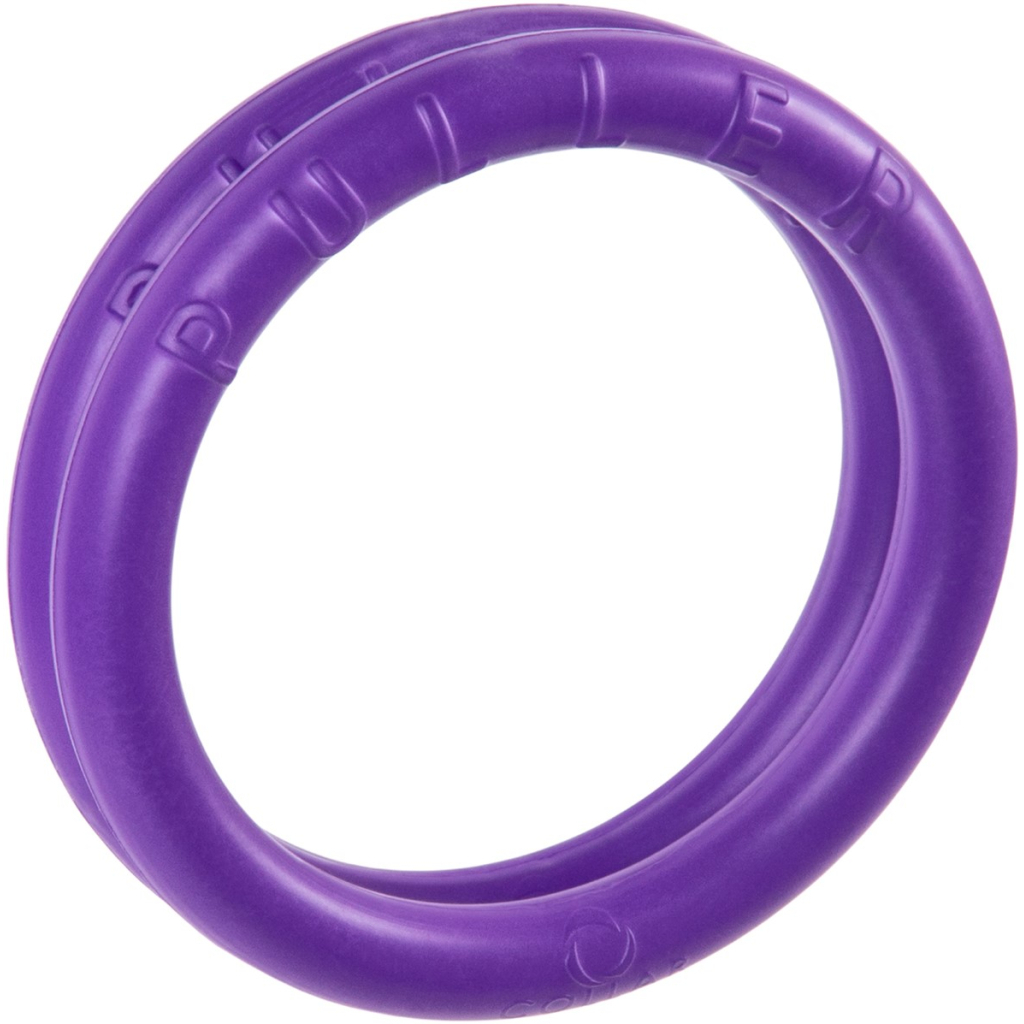 Іграшка для собак Puller Micro 13 см 2шт (6489) - зображення 2