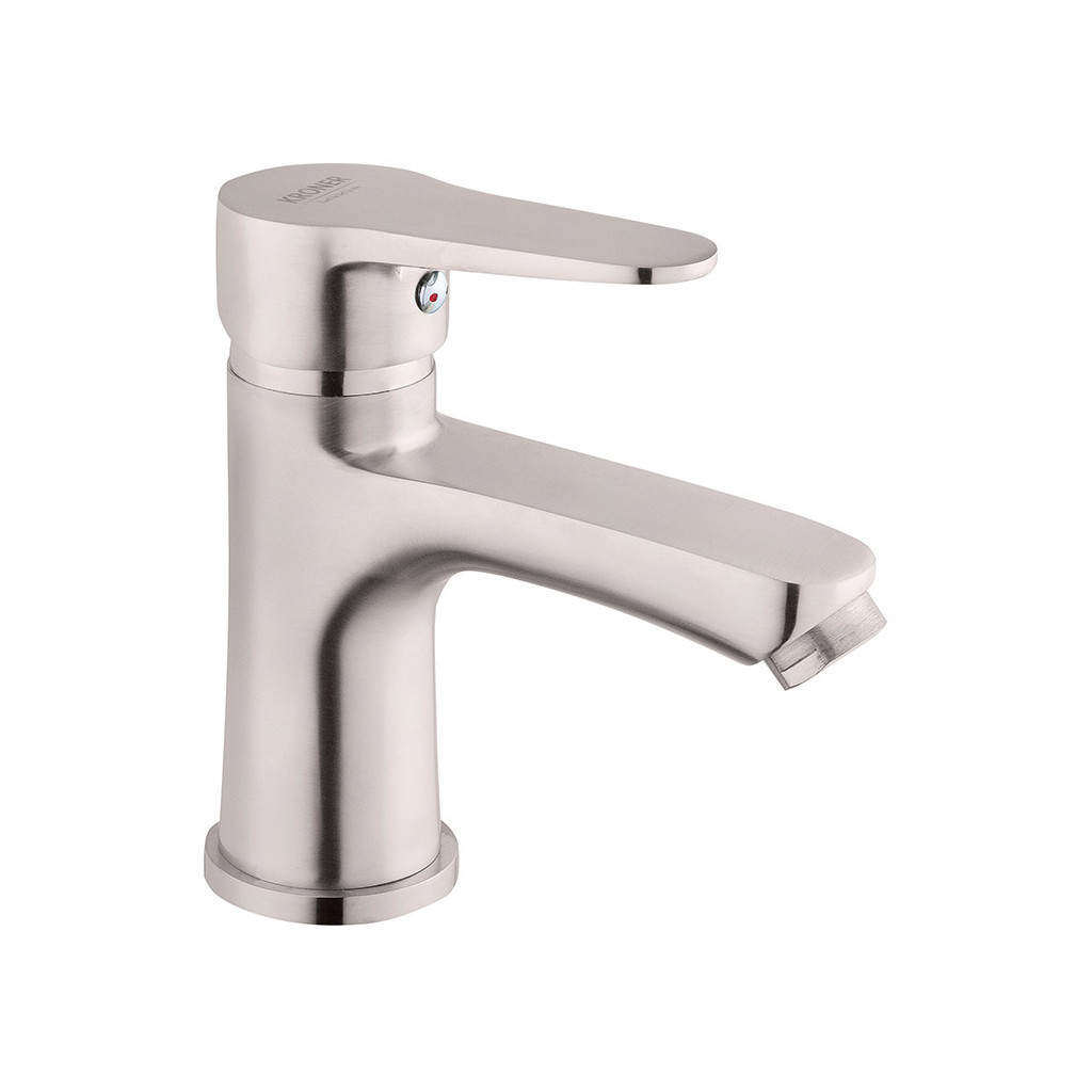 Змішувач Kroner Elbe-N010 - зображення 1