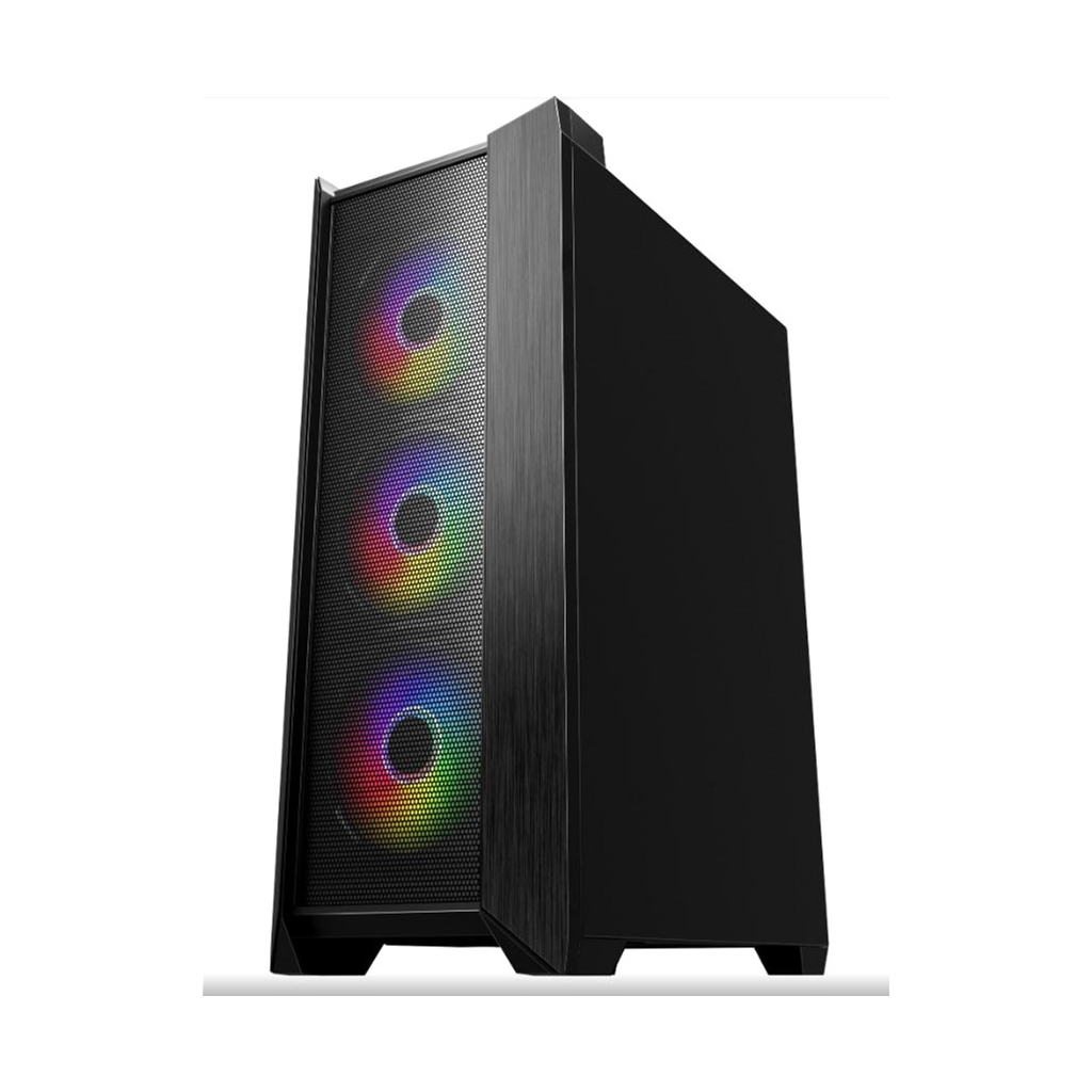 Корпус Frontier ASARO 205A - зображення 2