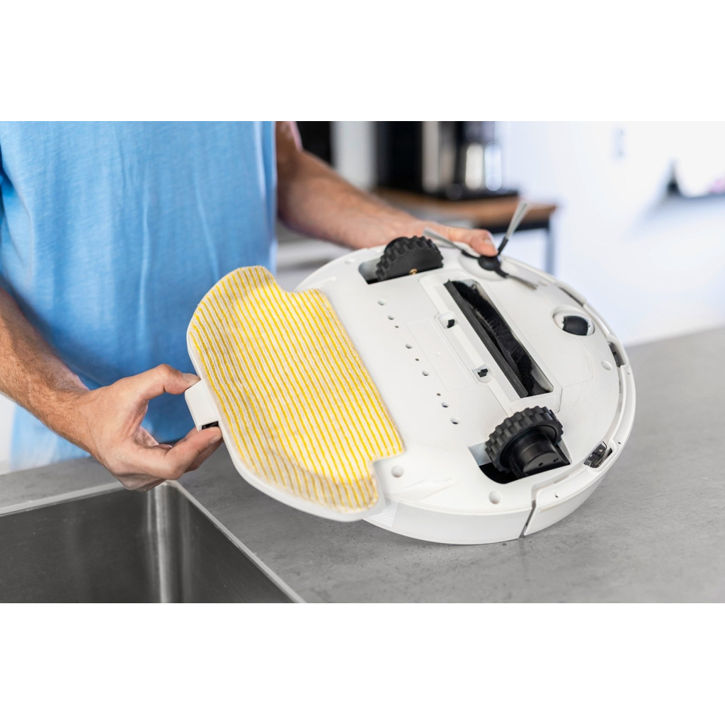 Пилосос Karcher RCV 3 (9.612-569.0) - зображення 9