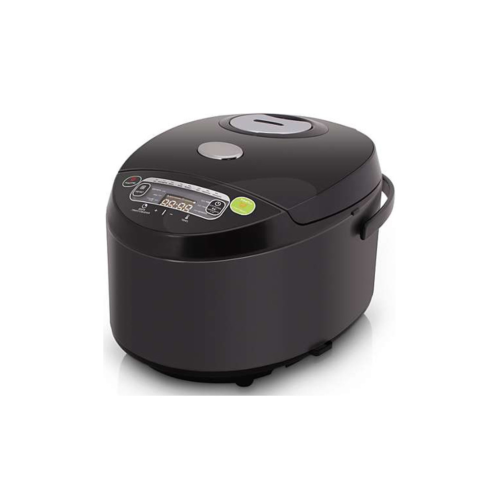 Мультиварка Philips HD 3165/03 (HD3165/03) - зображення 3