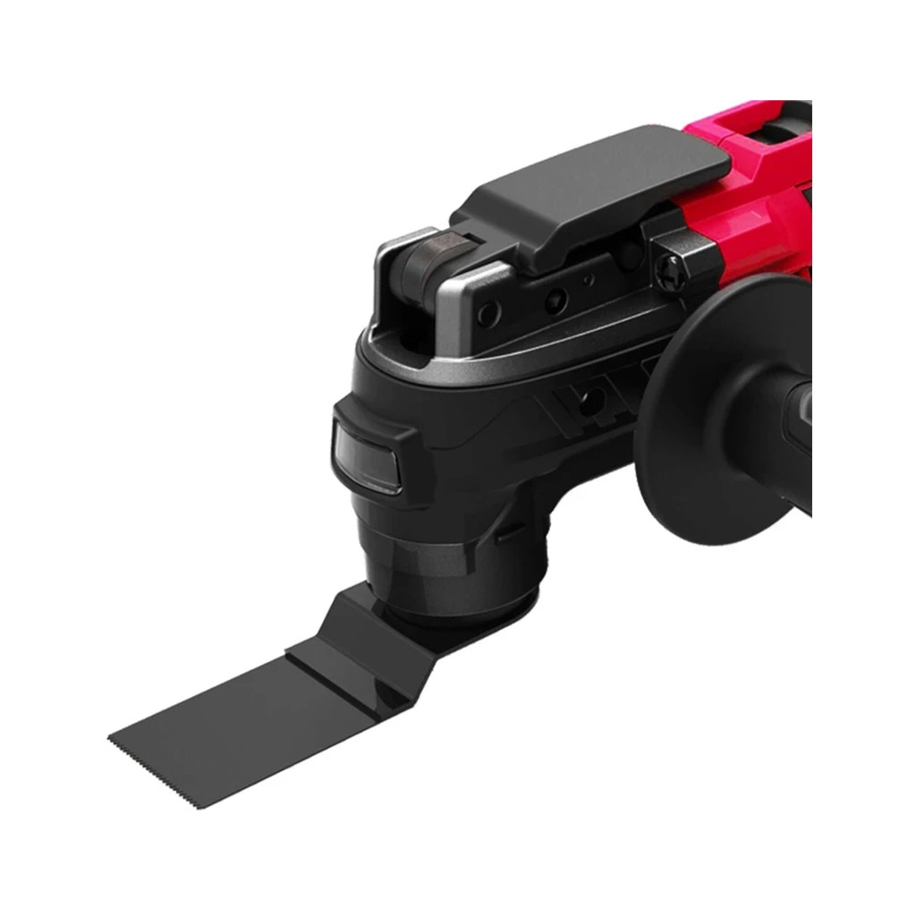 Реноватор HAISSER MT-218S (без АКБ та ЗП) (130420) - изображение 2