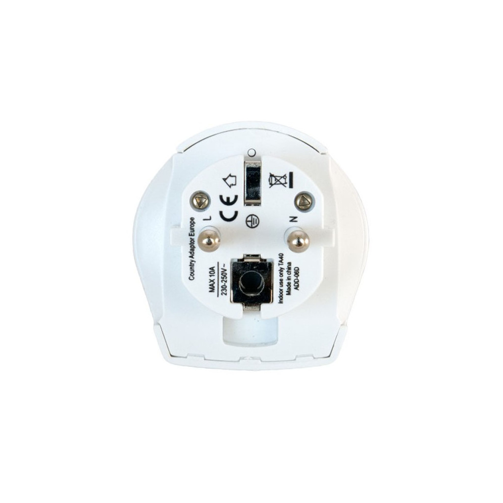 Перехідник Extradigital CUA1778 - зображення 5