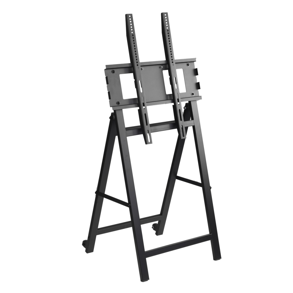 Стійка презентаційна Sector FS64 Black - зображення 1