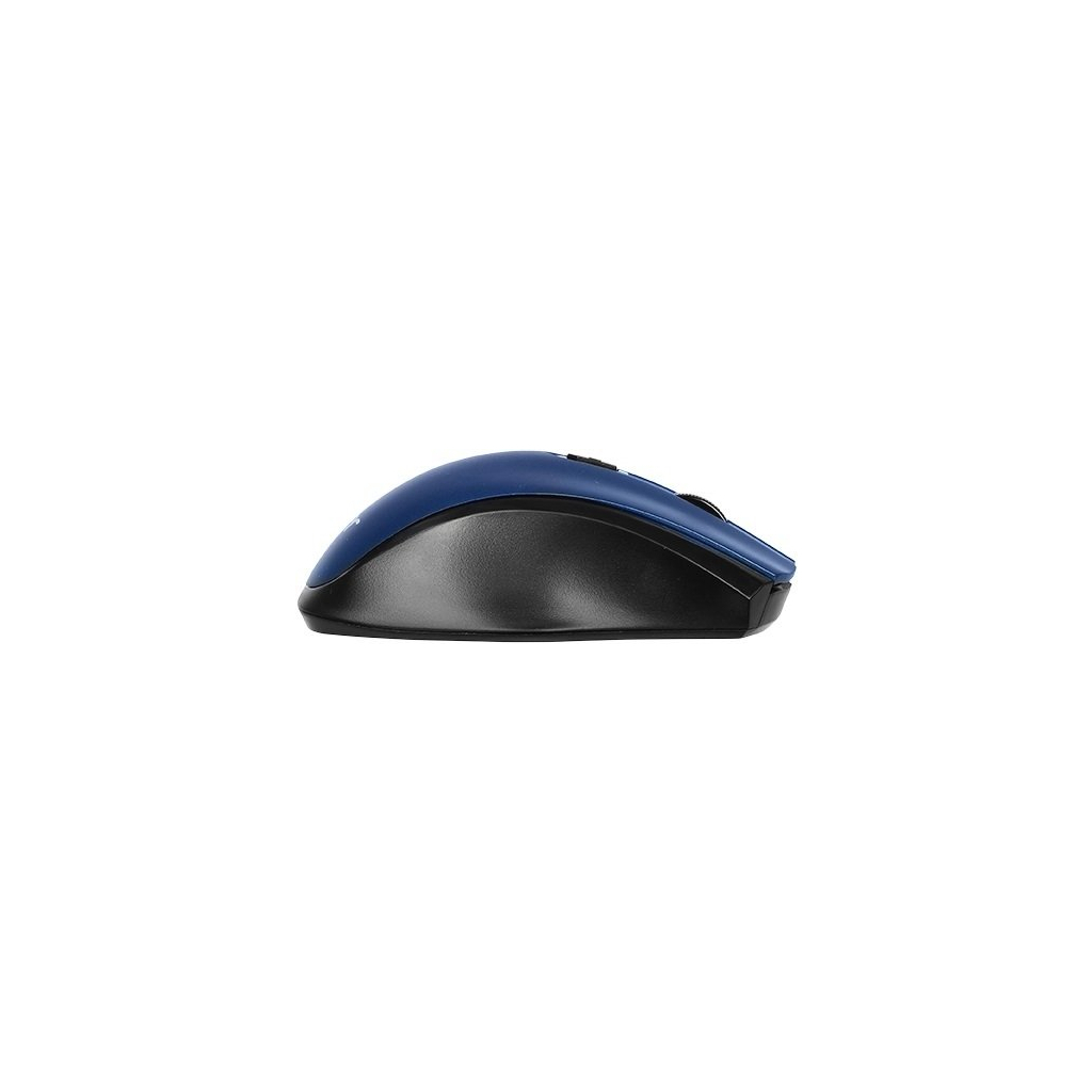 Мишка Acer OMR031 Wireless Blue (ZL.MCEEE.02B) - зображення 4