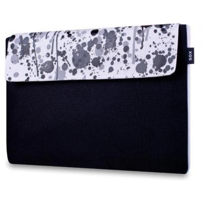 Чохол до планшета Sox SLE SPLSH1 GX10 - зображення 1