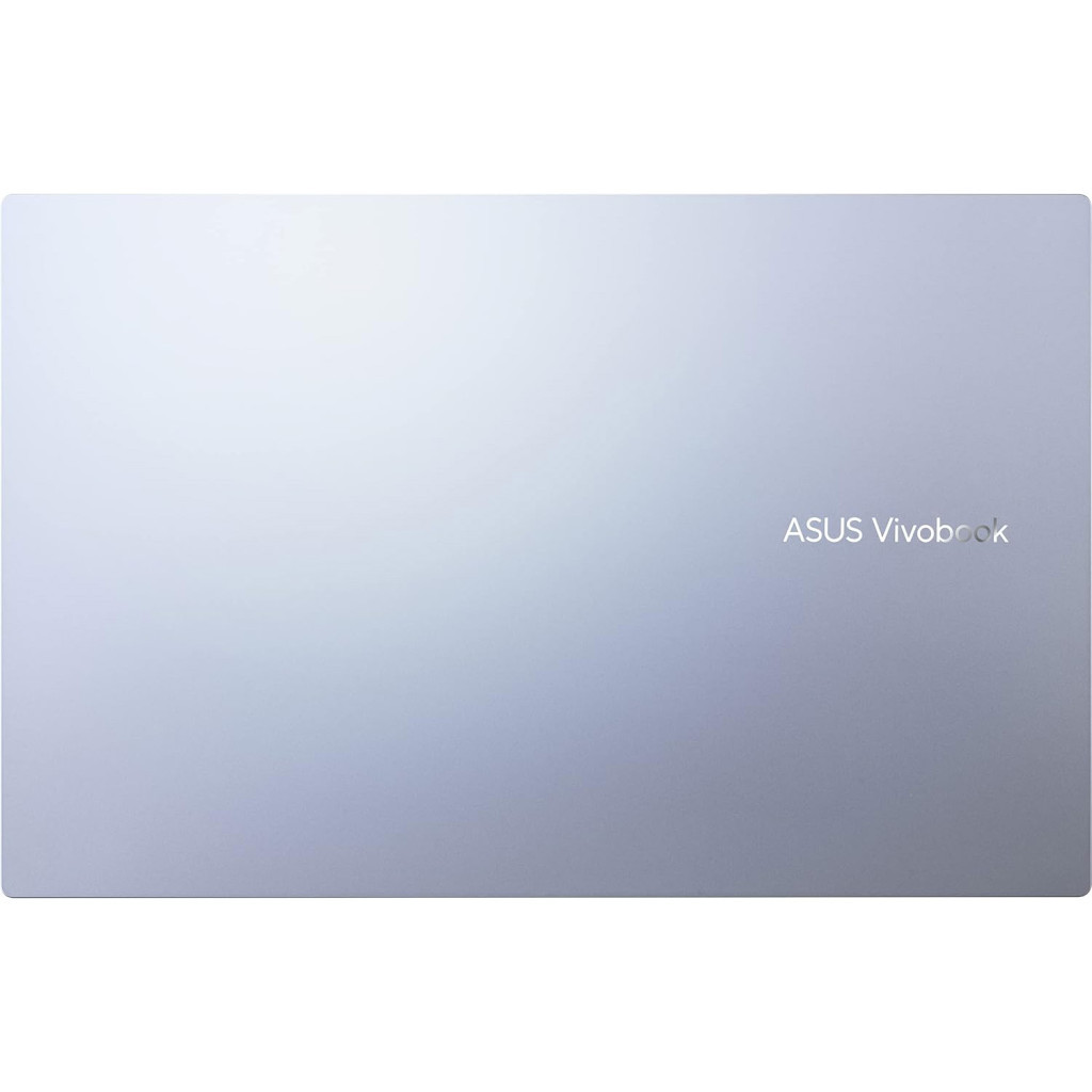 Ноутбук ASUS Vivobook 15 M1502YA-BQ161 (90NB0X22-M00AH0) - зображення 8
